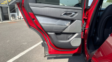 Land Rover Range Rover Velar 2.0 D200 R-Dynamic SE 5dr Auto Diesel Estate